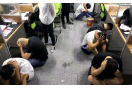 芷江遇到恶意拖欠？专业追讨公司帮您解决烦恼