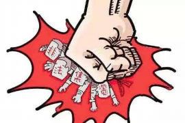 芷江如果欠债的人消失了怎么查找，专业讨债公司的找人方法