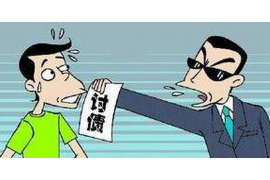 芷江专业催债公司的市场需求和前景分析