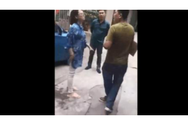 芷江芷江专业催债公司，专业催收