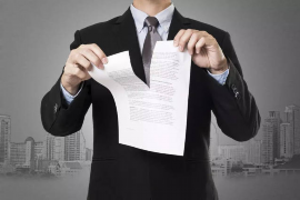 芷江芷江的要账公司在催收过程中的策略和技巧有哪些？